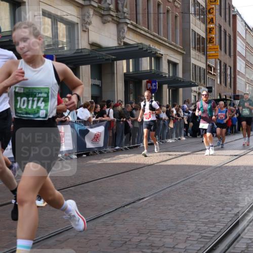 13.09.2026 - 21. swb-Marathon Bremen Strokosch-Dieckow http://msf.ph/oto/10354567 13.09.2026 13:33:23 Ziel 930, 2405, 2872, 2960, 3201, 3562, 3761, 4219, 4490, 4554, 4658, 4874, 5063, 5156, 5513, 5726, 6256, 6508, 6538, 6808, 6844, 6882, 7126, 7354, 7523, 7633, 7652, 7832, 7863, 8093, 8177, 8501, 8691, 9068, 9128, 9342, 9344, 9390, 9508, 9883, 10114, 13078, 831, 1124, 2283, 2393, 2440, 2818, 2959, 2980, 3710, 4052, 4219, 4243, 4260, 4408, 4492, 4536, 4543, 4565, 4659, 5040, 5191, 5324, 5560, 5660, 5726, 5861, 5862, 5914, 6421, 6597, 6777, 6915, 6997, 7145 meine-sportfotos.de