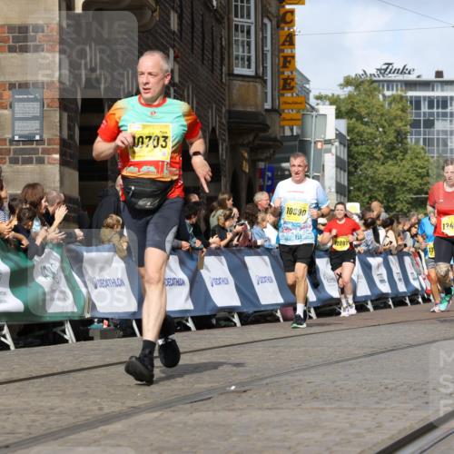 13.09.2026 - 21. swb-Marathon Bremen Strokosch-Dieckow http://msf.ph/oto/10354570 13.09.2026 10:56:02 Ziel 10203, 10243, 10297, 10374, 10379, 10423, 10529, 10550, 10788, 10809, 10881, 10952, 11377, 11510, 11557, 11748, 11862, 11975, 12030, 12108, 12125, 12143, 12150, 12188, 12348, 10246, 10365, 10443, 10699, 10949, 10957, 10960, 11219, 11280, 11570, 11693, 11782, 12452, 12476 meine-sportfotos.de