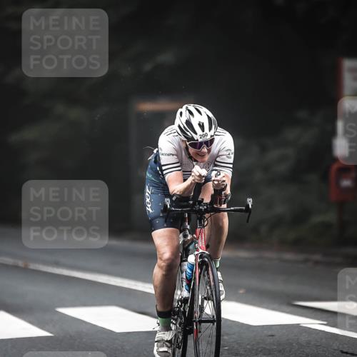 13.09.2026 - Stadtparktriathlon H.Heesch http://msf.ph/oto/10354572 13.09.2026 09:34:24 Radfahren 194, 200 meine-sportfotos.de