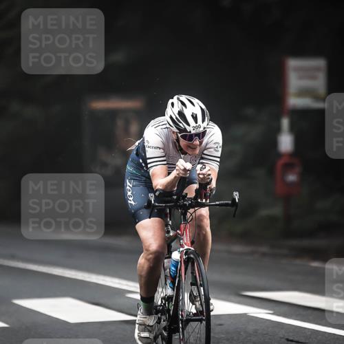 13.09.2026 - Stadtparktriathlon H.Heesch http://msf.ph/oto/10354577 13.09.2026 09:34:24 Radfahren 194, 200 meine-sportfotos.de