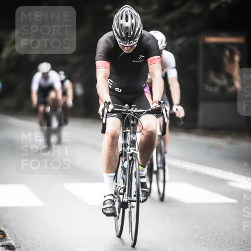 13.09.2026 - Stadtparktriathlon H.Heesch http://msf.ph/oto/10354579 13.09.2026 11:10:34 Radfahren 473, 520, 524, 578, 594, 610, 690, 691, 1799 meine-sportfotos.de