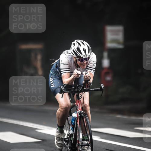 13.09.2026 - Stadtparktriathlon H.Heesch http://msf.ph/oto/10354581 13.09.2026 09:34:25 Radfahren 194, 200 meine-sportfotos.de