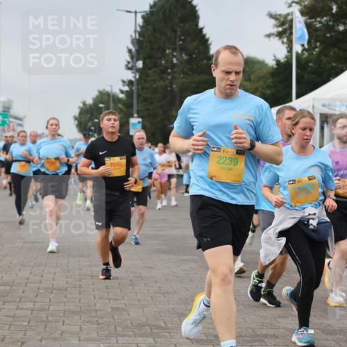 13.09.2026 - Kiel Lauf Andreas Tolksdorf http://msf.ph/oto/10354587 13.09.2026 09:57:51 Kiellinie 7046, 38, 2239, 11202, 825, 5317 meine-sportfotos.de