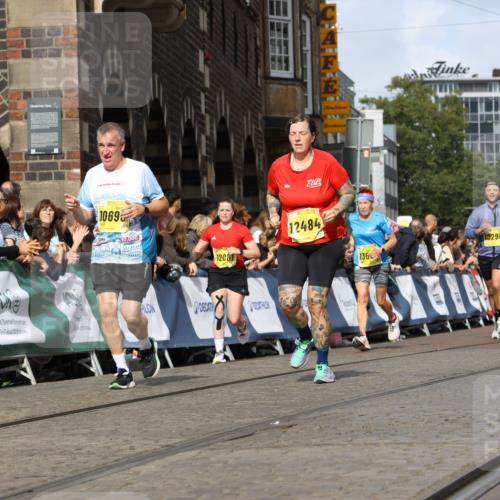 13.09.2026 - 21. swb-Marathon Bremen Strokosch-Dieckow http://msf.ph/oto/10354588 13.09.2026 10:56:05 Ziel 10243, 10297, 10374, 10379, 10423, 10529, 10550, 10703, 10809, 10881, 10952, 11377, 11510, 11557, 11862, 12108, 12125, 12143, 12150, 12188, 10184, 10211, 10246, 10322, 10365, 10443, 10670, 10699, 10949, 10957, 10960, 11219, 11280, 11570, 11693, 11782, 12452, 12476 meine-sportfotos.de