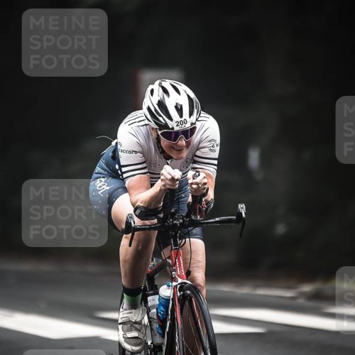 13.09.2026 - Stadtparktriathlon H.Heesch http://msf.ph/oto/10354592 13.09.2026 09:34:25 Radfahren 194, 200 meine-sportfotos.de