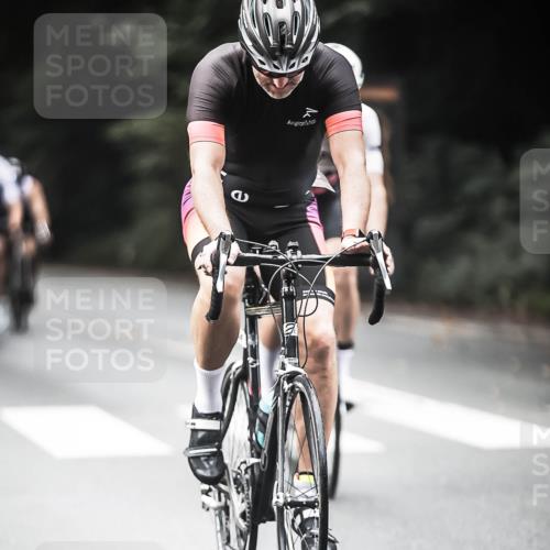 13.09.2026 - Stadtparktriathlon H.Heesch http://msf.ph/oto/10354593 13.09.2026 11:10:34 Radfahren 473, 520, 524, 578, 594, 610, 690, 691, 1799 meine-sportfotos.de