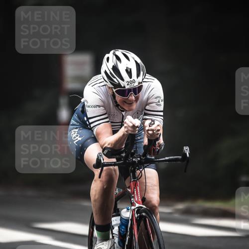 13.09.2026 - Stadtparktriathlon H.Heesch http://msf.ph/oto/10354597 13.09.2026 09:34:25 Radfahren 194, 200 meine-sportfotos.de