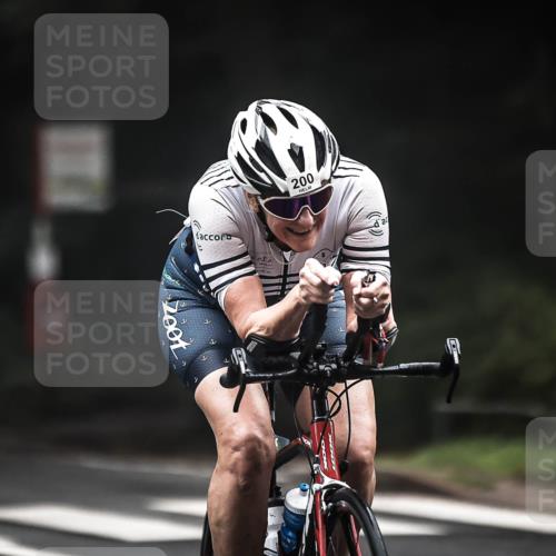 13.09.2026 - Stadtparktriathlon H.Heesch http://msf.ph/oto/10354600 13.09.2026 09:34:25 Radfahren 194, 200 meine-sportfotos.de