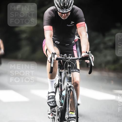 13.09.2026 - Stadtparktriathlon H.Heesch http://msf.ph/oto/10354601 13.09.2026 11:10:34 Radfahren 473, 520, 524, 578, 594, 610, 690, 691, 1799 meine-sportfotos.de
