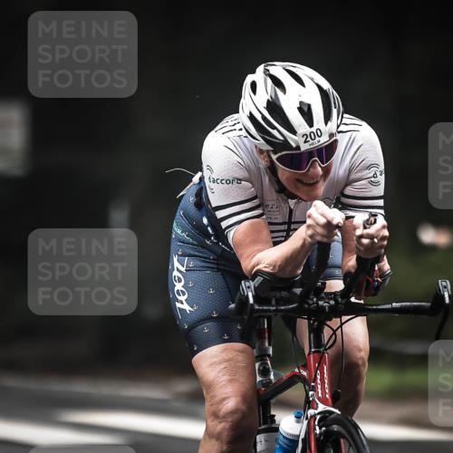 13.09.2026 - Stadtparktriathlon H.Heesch http://msf.ph/oto/10354605 13.09.2026 09:34:25 Radfahren 194, 200 meine-sportfotos.de