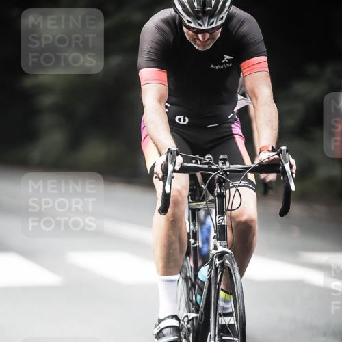 13.09.2026 - Stadtparktriathlon H.Heesch http://msf.ph/oto/10354606 13.09.2026 11:10:34 Radfahren 473, 520, 524, 578, 594, 610, 690, 691, 1799 meine-sportfotos.de