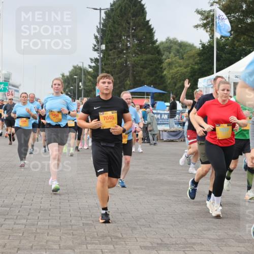 13.09.2026 - Kiel Lauf Andreas Tolksdorf http://msf.ph/oto/10354608 13.09.2026 09:57:51 Kiellinie 13, 9458, 39, 7046, 75, 38, 1537, 223 meine-sportfotos.de