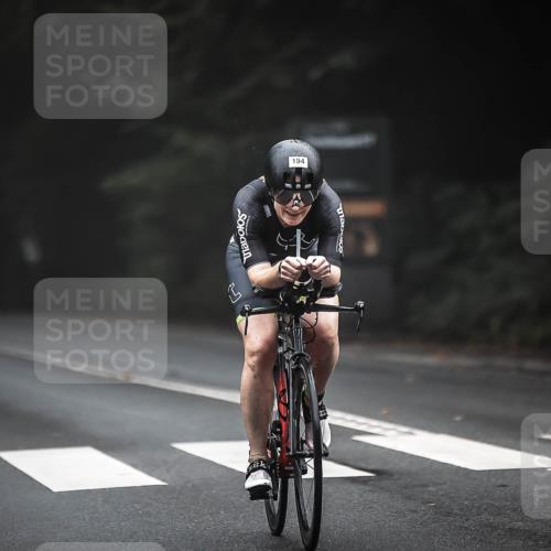 13.09.2026 - Stadtparktriathlon H.Heesch http://msf.ph/oto/10354609 13.09.2026 09:34:29 Radfahren 194, 200 meine-sportfotos.de