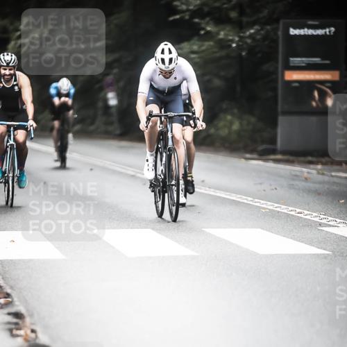 13.09.2026 - Stadtparktriathlon H.Heesch http://msf.ph/oto/10354611 13.09.2026 11:10:36 Radfahren 473, 520, 524, 578, 594, 690, 691, 1799 meine-sportfotos.de