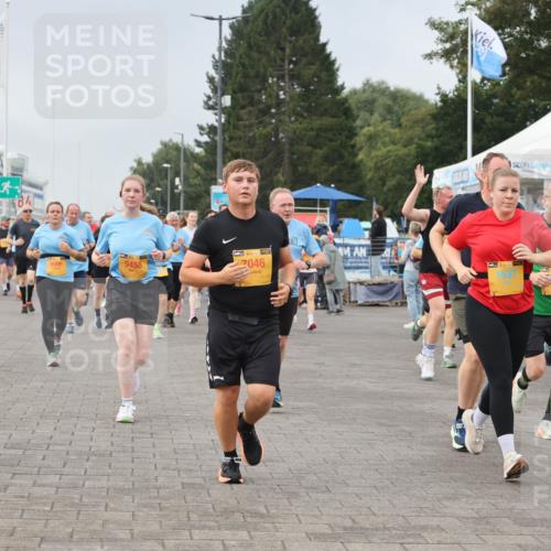 13.09.2026 - Kiel Lauf Andreas Tolksdorf http://msf.ph/oto/10354612 13.09.2026 09:57:51 Kiellinie 3, 9458, 38, 7046, 39, 1537 meine-sportfotos.de