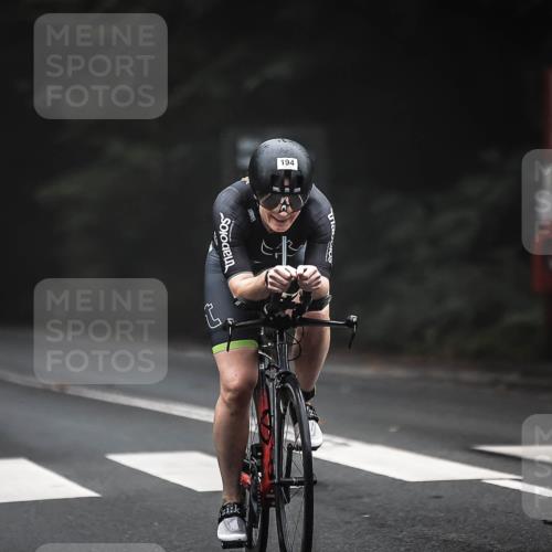 13.09.2026 - Stadtparktriathlon H.Heesch http://msf.ph/oto/10354613 13.09.2026 09:34:29 Radfahren 194, 200 meine-sportfotos.de