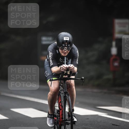 13.09.2026 - Stadtparktriathlon H.Heesch http://msf.ph/oto/10354616 13.09.2026 09:34:30 Radfahren 194, 200 meine-sportfotos.de