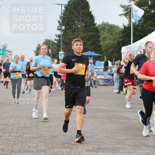 13.09.2026 - Kiel Lauf Andreas Tolksdorf http://msf.ph/oto/10354620 13.09.2026 09:57:52 Kiellinie 84, 9458, 1955 meine-sportfotos.de