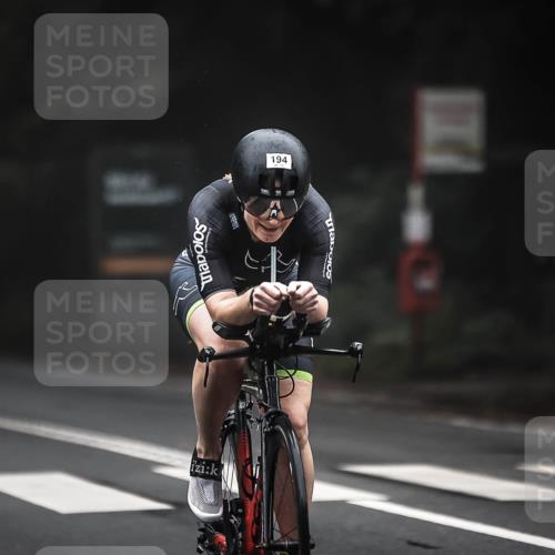13.09.2026 - Stadtparktriathlon H.Heesch http://msf.ph/oto/10354623 13.09.2026 09:34:30 Radfahren 194, 200 meine-sportfotos.de
