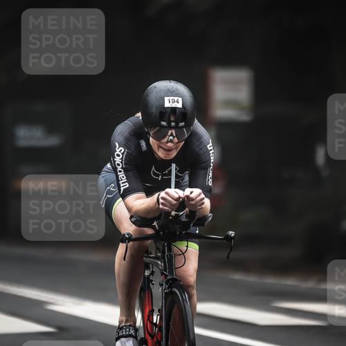 13.09.2026 - Stadtparktriathlon H.Heesch http://msf.ph/oto/10354625 13.09.2026 09:34:30 Radfahren 194, 200 meine-sportfotos.de