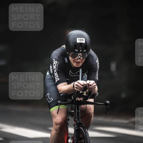 13.09.2026 - Stadtparktriathlon H.Heesch http://msf.ph/oto/10354629 13.09.2026 09:34:30 Radfahren 194, 200 meine-sportfotos.de
