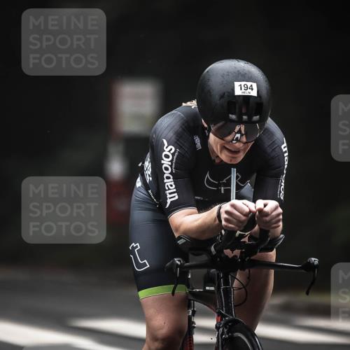 13.09.2026 - Stadtparktriathlon H.Heesch http://msf.ph/oto/10354632 13.09.2026 09:34:30 Radfahren 194, 200 meine-sportfotos.de