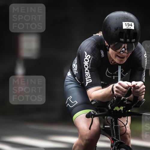 13.09.2026 - Stadtparktriathlon H.Heesch http://msf.ph/oto/10354637 13.09.2026 09:34:30 Radfahren 194, 200 meine-sportfotos.de