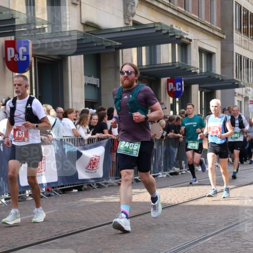 13.09.2026 - 21. swb-Marathon Bremen Strokosch-Dieckow http://msf.ph/oto/10354640 13.09.2026 13:33:25 Ziel 930, 2405, 2727, 2872, 2960, 3201, 3562, 3761, 4490, 4554, 4658, 4874, 5063, 5156, 5513, 5587, 6256, 6508, 6538, 6808, 6844, 6882, 7126, 7354, 7523, 7633, 7652, 7832, 7863, 8093, 8512, 8691, 9068, 9128, 9342, 9344, 9390, 9508, 9883, 10114, 13078, 831, 1124, 2283, 2393, 2440, 2818, 2959, 2980, 3710, 4052, 4219, 4243, 4260, 4408, 4492, 4536, 4543, 4565, 5040, 5191, 5324, 5560, 5660, 5726, 5861, 5862, 5914, 6421, 6597, 6777, 6915, 6997, 7145 meine-sportfotos.de