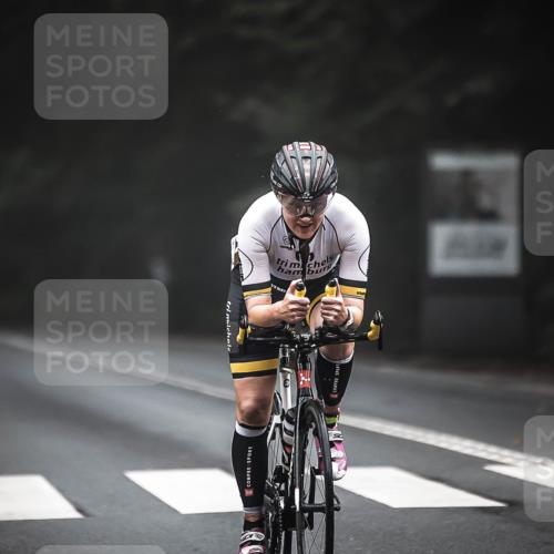 13.09.2026 - Stadtparktriathlon H.Heesch http://msf.ph/oto/10354642 13.09.2026 09:34:42 Radfahren 181 meine-sportfotos.de