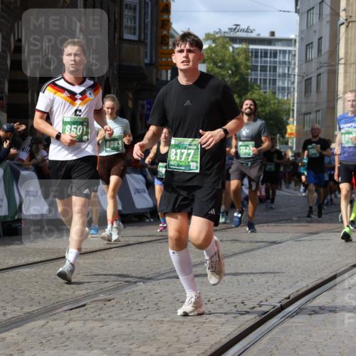 13.09.2026 - 21. swb-Marathon Bremen Strokosch-Dieckow http://msf.ph/oto/10354644 13.09.2026 13:33:27 Ziel 1532, 2283, 2393, 2440, 2818, 2959, 3167, 3404, 3710, 3773, 4194, 4260, 4408, 4659, 5090, 5191, 5324, 5395, 5410, 5706, 5749, 5790, 5981, 6941, 7467, 7756, 7788, 7830, 8061, 9269, 9292, 9406, 9745, 9829, 13019, 13028, 13039, 13092, 13093, 13101, 13146, 930, 2405, 2872, 2960, 3201, 3562, 3761, 4490, 6256, 6538, 6808, 6844, 6882, 7523, 7633, 7652, 7863, 8093, 8501, 8691, 9390, 9508, 10114, 13078 meine-sportfotos.de