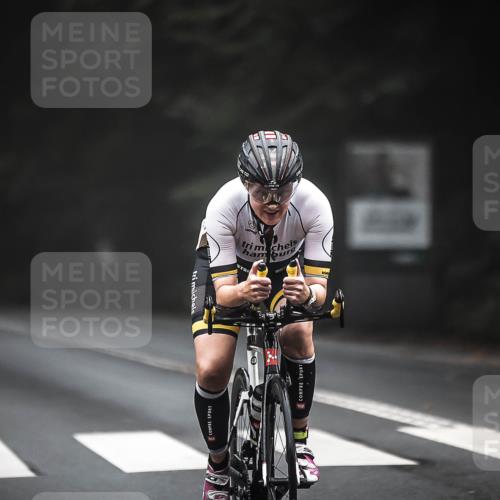 13.09.2026 - Stadtparktriathlon H.Heesch http://msf.ph/oto/10354645 13.09.2026 09:34:43 Radfahren 181 meine-sportfotos.de