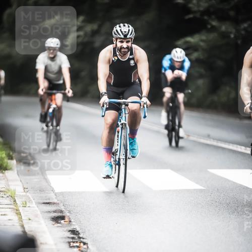 13.09.2026 - Stadtparktriathlon H.Heesch http://msf.ph/oto/10354648 13.09.2026 11:10:37 Radfahren 473, 520, 524, 578, 594, 690, 691 meine-sportfotos.de