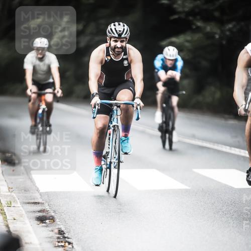 13.09.2026 - Stadtparktriathlon H.Heesch http://msf.ph/oto/10354651 13.09.2026 11:10:37 Radfahren 473, 520, 524, 578, 594, 690, 691 meine-sportfotos.de