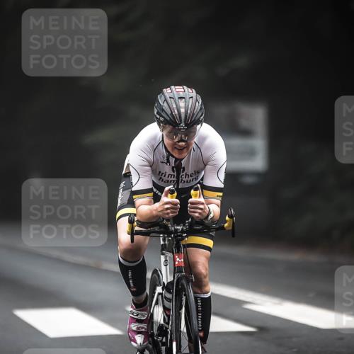 13.09.2026 - Stadtparktriathlon H.Heesch http://msf.ph/oto/10354652 13.09.2026 09:34:43 Radfahren 181 meine-sportfotos.de
