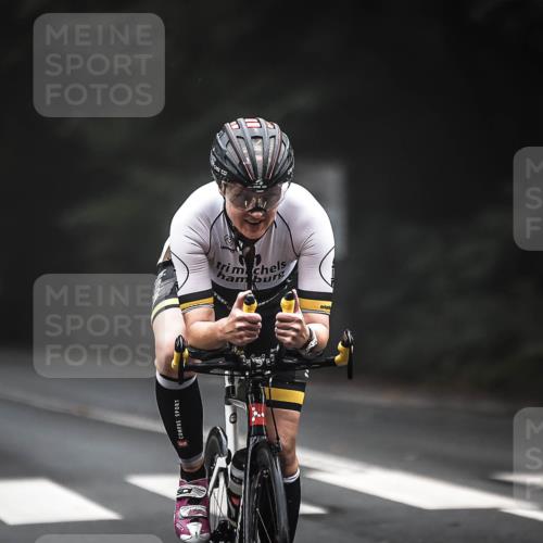 13.09.2026 - Stadtparktriathlon H.Heesch http://msf.ph/oto/10354655 13.09.2026 09:34:43 Radfahren 181 meine-sportfotos.de