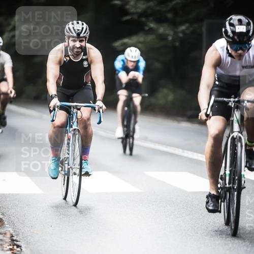 13.09.2026 - Stadtparktriathlon H.Heesch http://msf.ph/oto/10354656 13.09.2026 11:10:37 Radfahren 473, 520, 524, 578, 594, 690, 691 meine-sportfotos.de