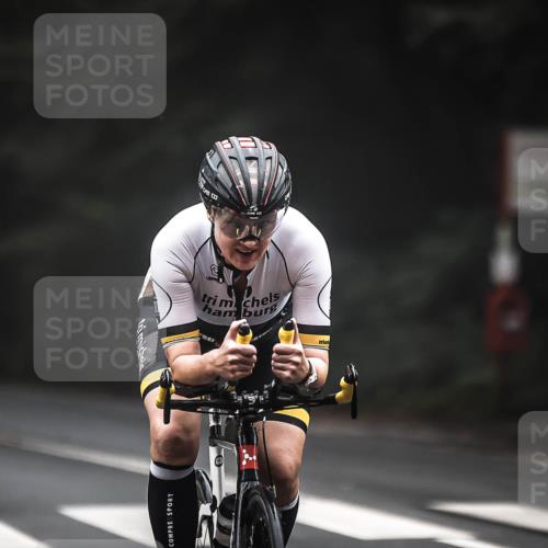 13.09.2026 - Stadtparktriathlon H.Heesch http://msf.ph/oto/10354657 13.09.2026 09:34:43 Radfahren 181 meine-sportfotos.de