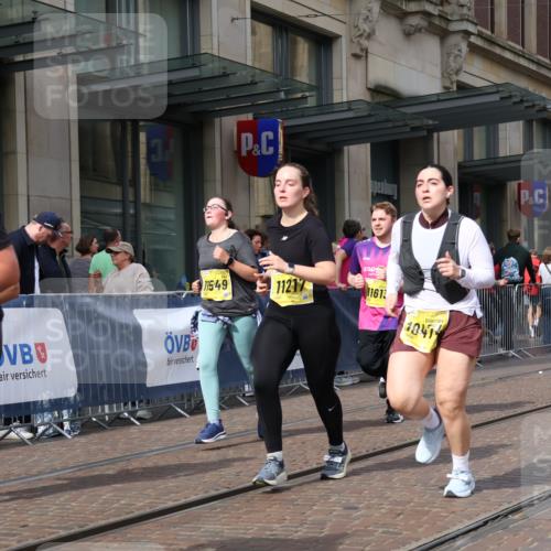 13.09.2026 - 21. swb-Marathon Bremen Strokosch-Dieckow http://msf.ph/oto/10354658 13.09.2026 11:15:52 Ziel 10474, 10665, 11026, 11081, 11139, 11181, 11200, 11217, 11264, 11385, 11448, 11549, 11573, 11613, 11768, 12046, 12057, 12151, 12306, 12539, 13508, 10474, 10572, 10900, 11307, 11504, 11778, 11897, 11940, 12137 meine-sportfotos.de