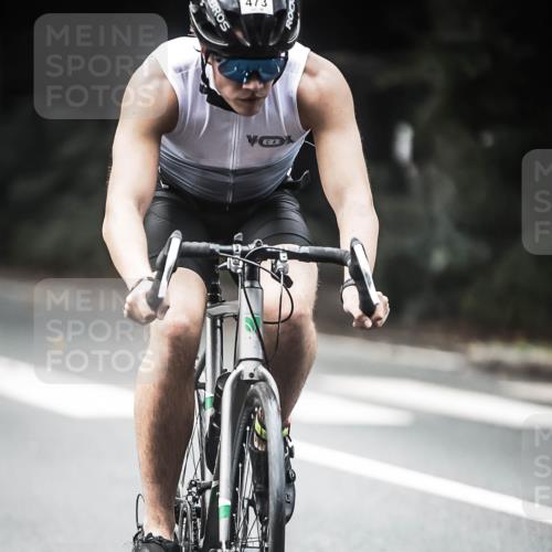 13.09.2026 - Stadtparktriathlon H.Heesch http://msf.ph/oto/10354660 13.09.2026 11:10:38 Radfahren 473, 520, 524, 578, 594, 690, 691 meine-sportfotos.de