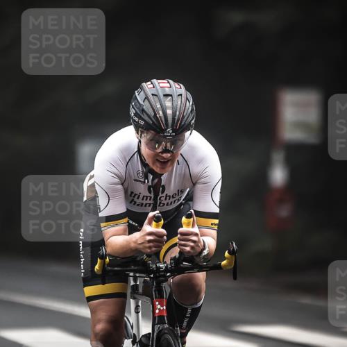 13.09.2026 - Stadtparktriathlon H.Heesch http://msf.ph/oto/10354663 13.09.2026 09:34:43 Radfahren 181 meine-sportfotos.de