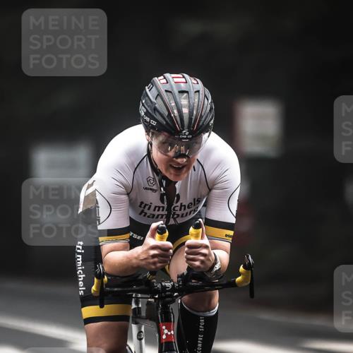 13.09.2026 - Stadtparktriathlon H.Heesch http://msf.ph/oto/10354666 13.09.2026 09:34:43 Radfahren 181 meine-sportfotos.de