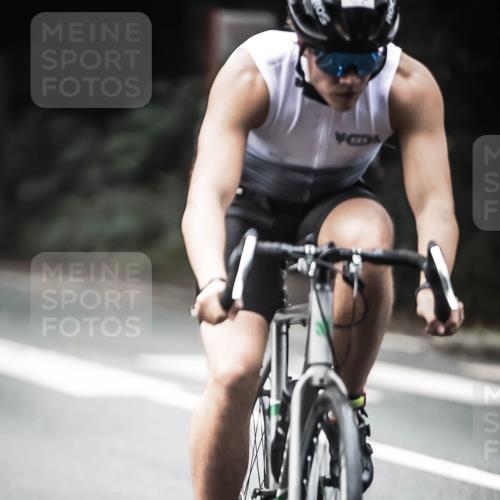 13.09.2026 - Stadtparktriathlon H.Heesch http://msf.ph/oto/10354667 13.09.2026 11:10:38 Radfahren 473, 520, 524, 578, 594, 690, 691 meine-sportfotos.de