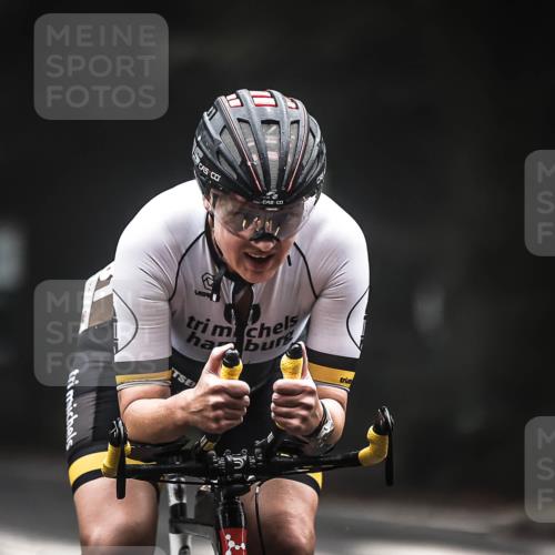 13.09.2026 - Stadtparktriathlon H.Heesch http://msf.ph/oto/10354668 13.09.2026 09:34:43 Radfahren 181 meine-sportfotos.de