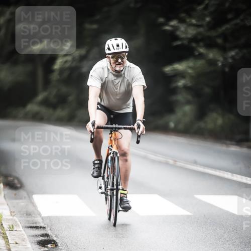 13.09.2026 - Stadtparktriathlon H.Heesch http://msf.ph/oto/10354670 13.09.2026 11:10:39 Radfahren 473, 520, 524, 578, 594, 690, 691 meine-sportfotos.de