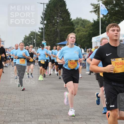 13.09.2026 - Kiel Lauf Andreas Tolksdorf http://msf.ph/oto/10354671 13.09.2026 09:57:53 Kiellinie 5636, 8996, 381, 9458, 38, 7046, 5933 meine-sportfotos.de