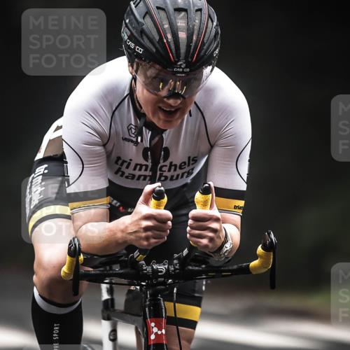 13.09.2026 - Stadtparktriathlon H.Heesch http://msf.ph/oto/10354672 13.09.2026 09:34:43 Radfahren 181 meine-sportfotos.de