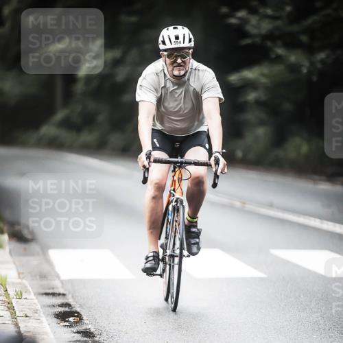 13.09.2026 - Stadtparktriathlon H.Heesch http://msf.ph/oto/10354675 13.09.2026 11:10:39 Radfahren 473, 520, 524, 578, 594, 690, 691 meine-sportfotos.de