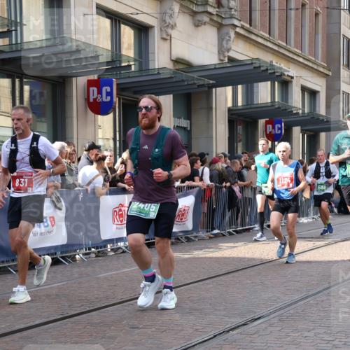 13.09.2026 - 21. swb-Marathon Bremen Strokosch-Dieckow http://msf.ph/oto/10354680 13.09.2026 13:33:26 Ziel 930, 2405, 2727, 2872, 2960, 3201, 3562, 3761, 4490, 4554, 4658, 4874, 5063, 5156, 5513, 5587, 6256, 6508, 6538, 6808, 6844, 6882, 7126, 7354, 7523, 7633, 7652, 7832, 7863, 8093, 8512, 8691, 9068, 9128, 9342, 9344, 9390, 9508, 9883, 10114, 13078, 831, 1124, 2283, 2393, 2440, 2818, 2959, 2980, 3710, 4052, 4219, 4243, 4260, 4408, 4492, 4536, 4543, 4565, 5040, 5191, 5324, 5560, 5660, 5726, 5861, 5862, 5914, 6256, 6421, 6597, 6777, 6882, 6915, 6997, 7145 meine-sportfotos.de