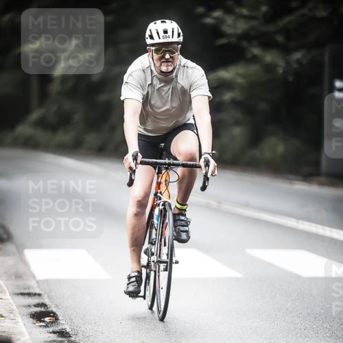 13.09.2026 - Stadtparktriathlon H.Heesch http://msf.ph/oto/10354681 13.09.2026 11:10:40 Radfahren 473, 520, 524, 578, 594, 690, 691 meine-sportfotos.de