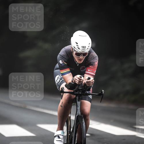 13.09.2026 - Stadtparktriathlon H.Heesch http://msf.ph/oto/10354682 13.09.2026 09:35:12 Radfahren 162, 209 meine-sportfotos.de